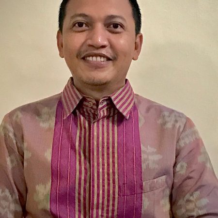 M. Ferdiansyah