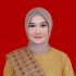 ifah