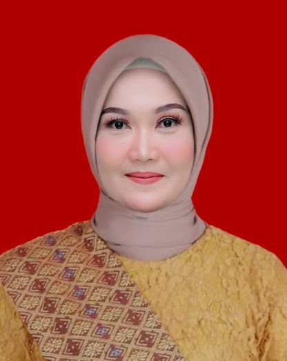 ifah