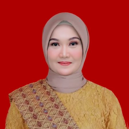 ifah