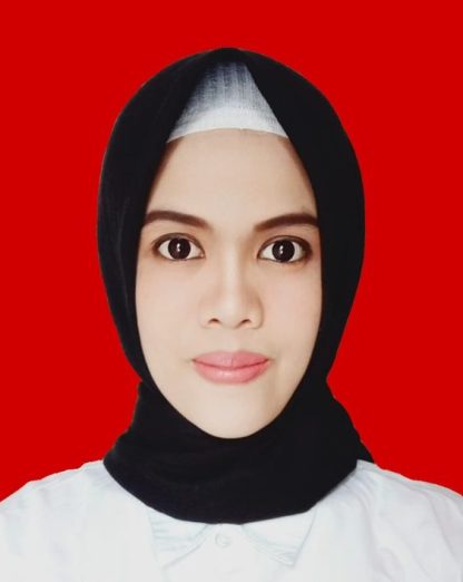 pasfoto pasfoto