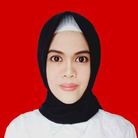 pasfoto