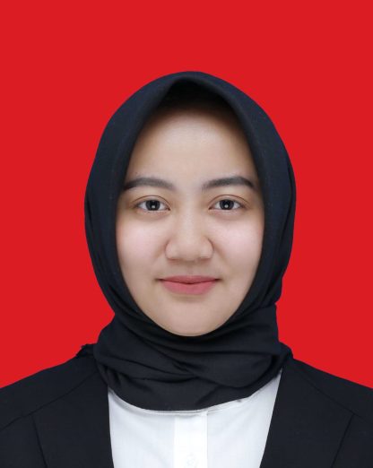 rara