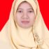rini