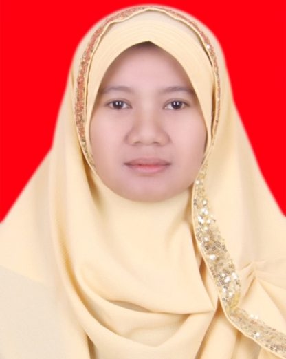 rini