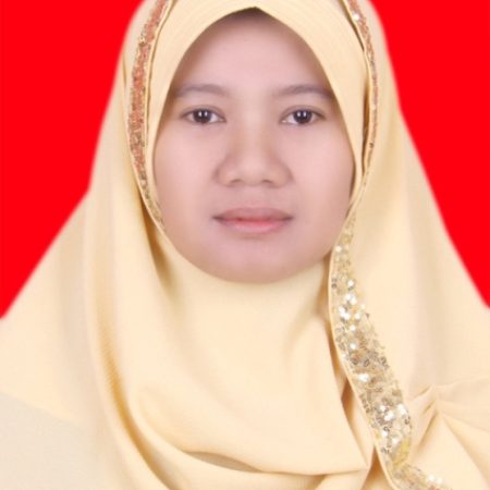 rini