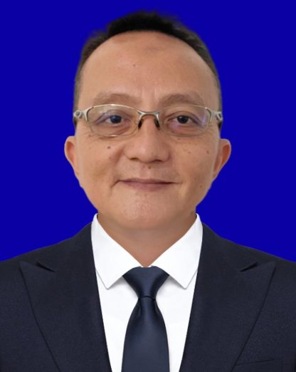 taufik taufik