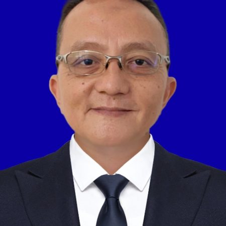 taufik